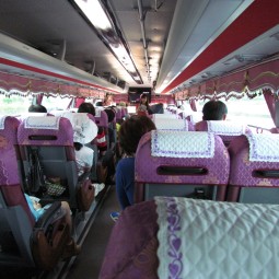 순창유적답사 2011.6.25 이미지